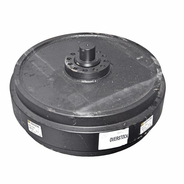 Aic Replacement Parts Idler G-Track Fits Caterpillar Models 2024296 - main